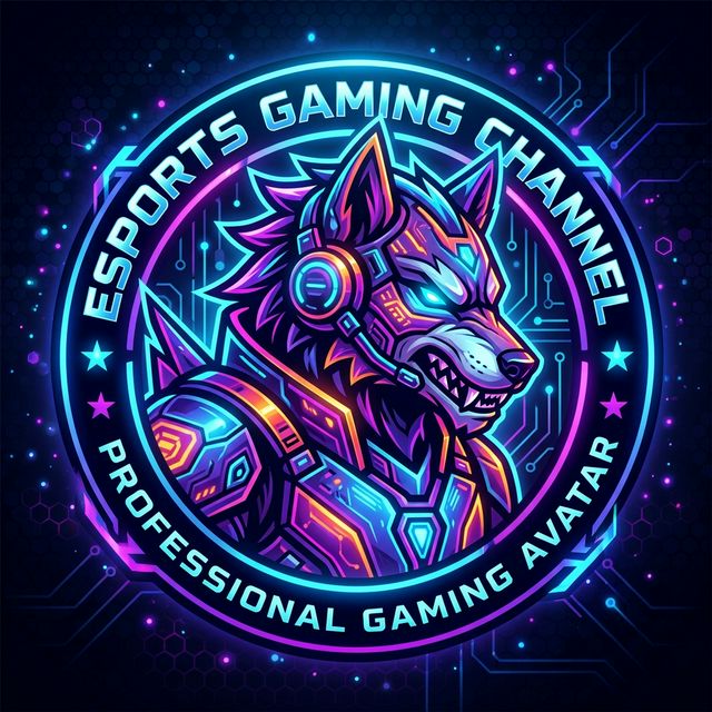 @GamingCentral avatar