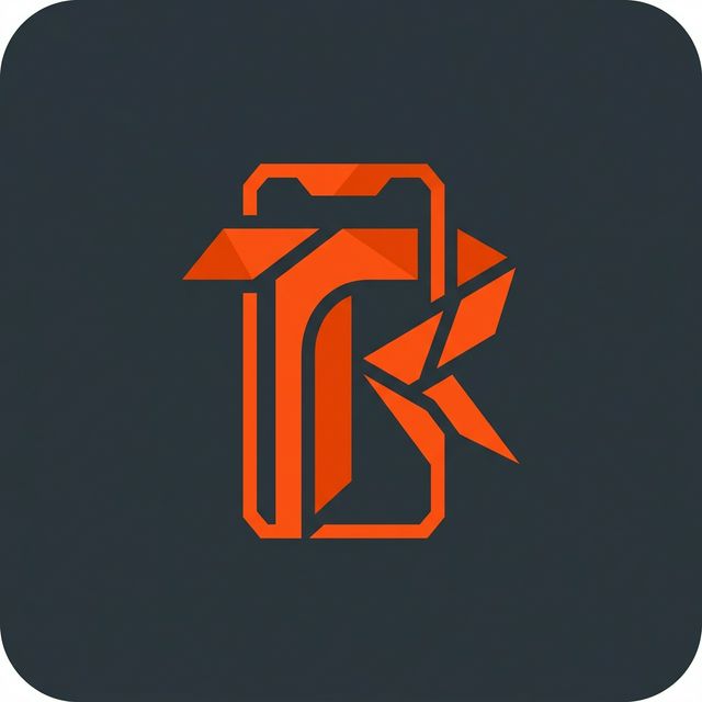 @TechReviewer avatar