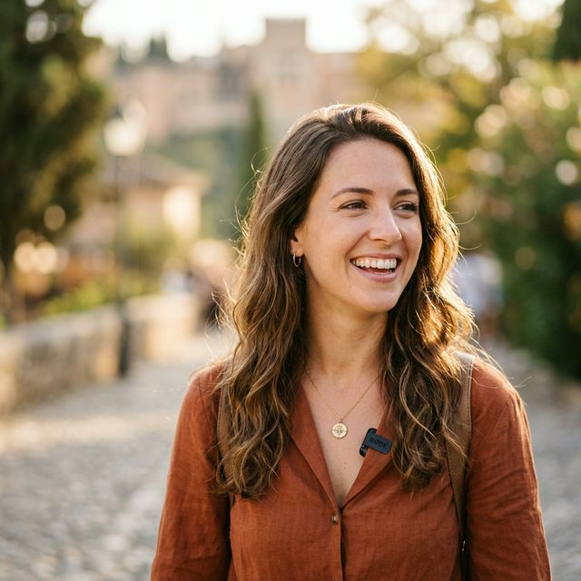 @TravelVlogDiary avatar